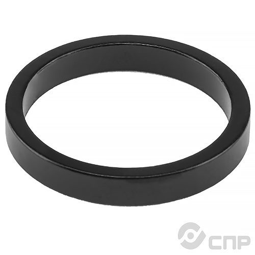 Кольцо прямоугольного сечения 1,8х1х1