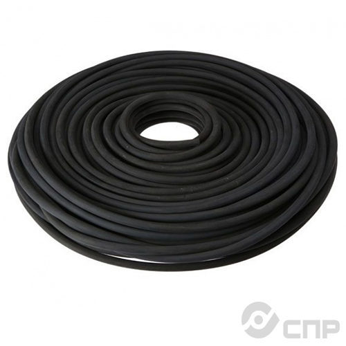 Шнур уплотнительный круглого сечения 9