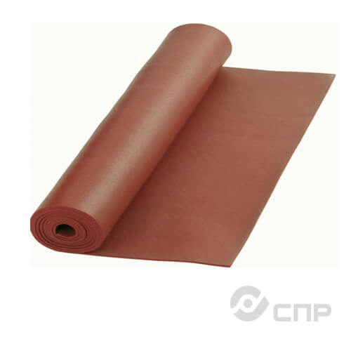 Техпластина (лист) 150х150х3,2